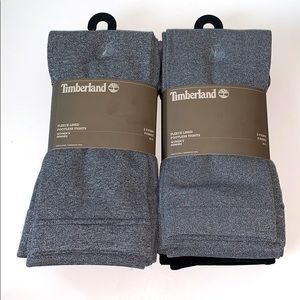 Timberland Leggings for Women - Poshmark